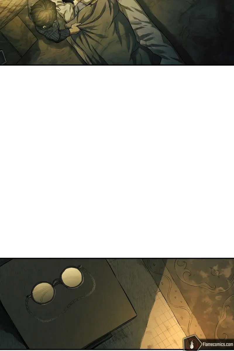 Surviving the Apocalypse Chapter 63 Page 25