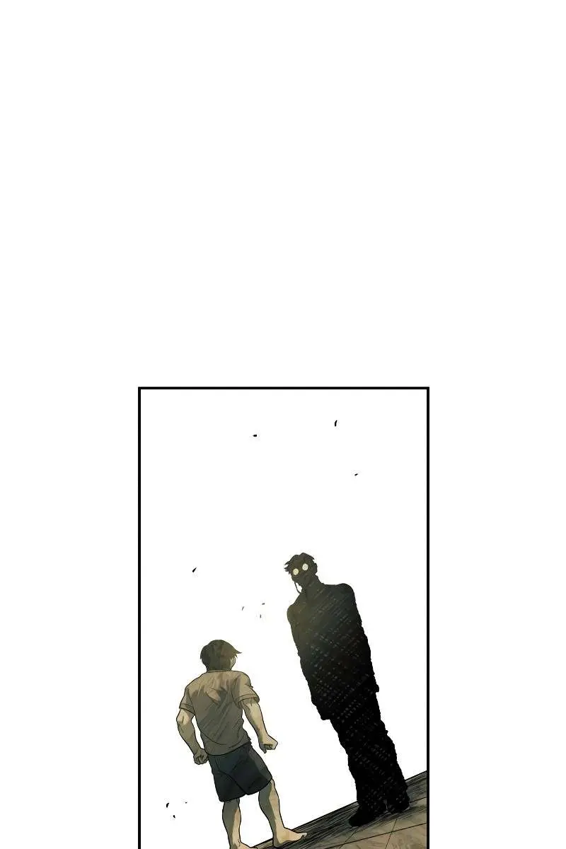 Surviving the Apocalypse Chapter 63 Page 27