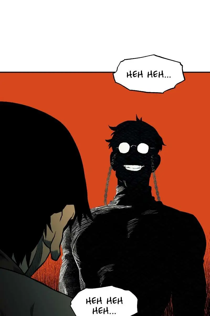 Surviving the Apocalypse Chapter 63 Page 31