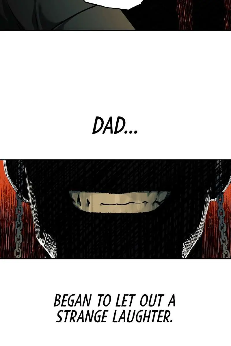 Surviving the Apocalypse Chapter 63 Page 32