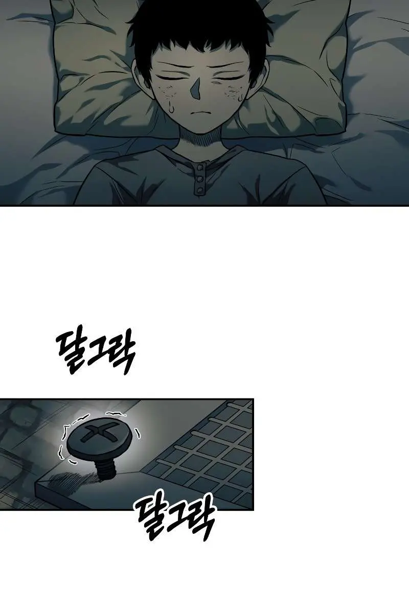 Surviving the Apocalypse Chapter 63 Page 37