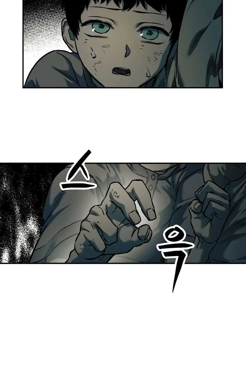 Surviving the Apocalypse Chapter 63 Page 42