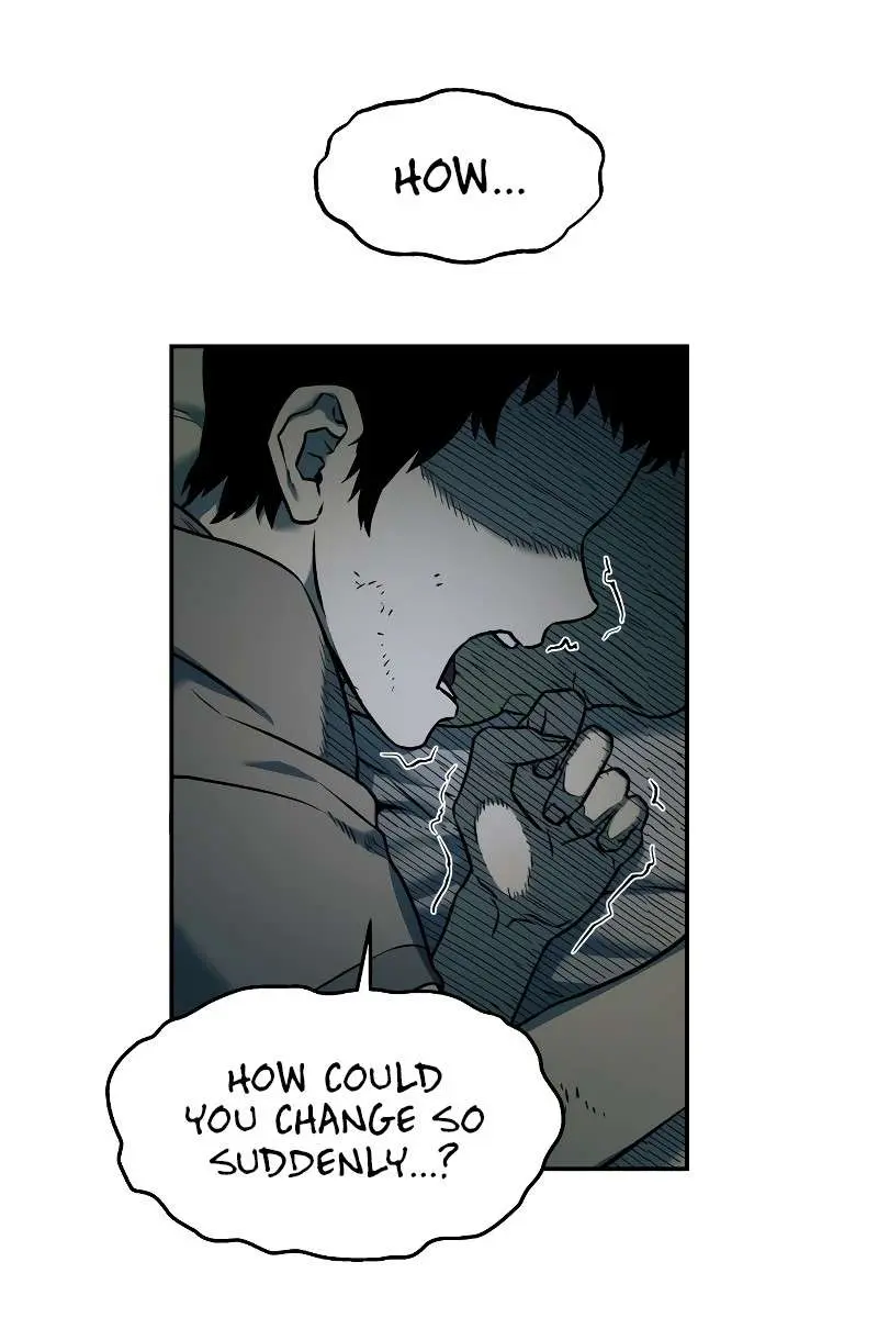 Surviving the Apocalypse Chapter 63 Page 47