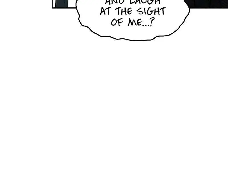 Surviving the Apocalypse Chapter 63 Page 49