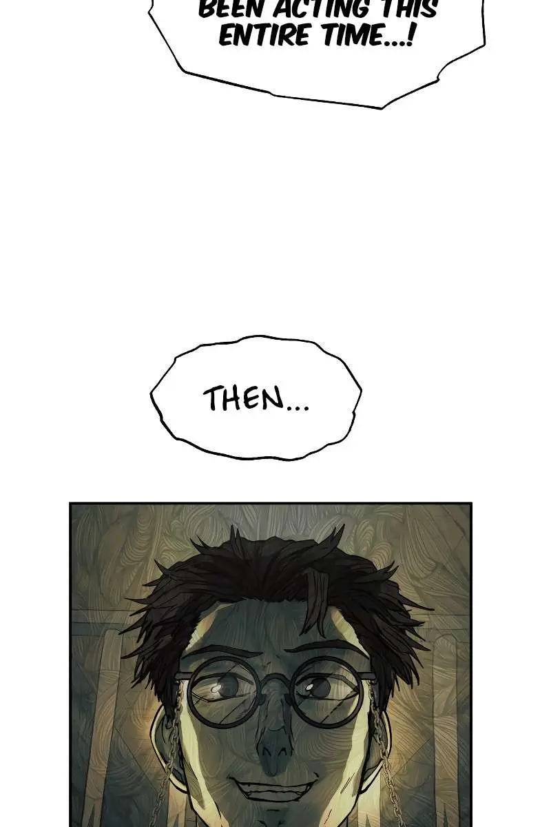 Surviving the Apocalypse Chapter 63 Page 51