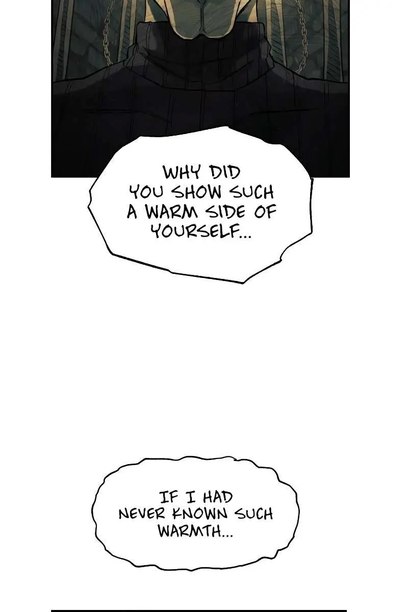 Surviving the Apocalypse Chapter 63 Page 52
