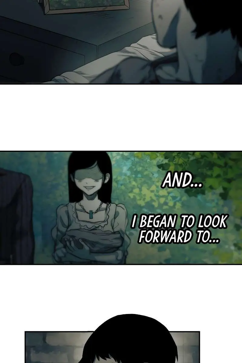 Surviving the Apocalypse Chapter 63 Page 58