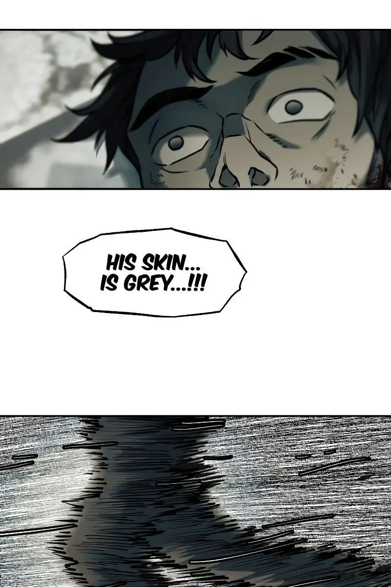 Surviving the Apocalypse Chapter 63 Page 76