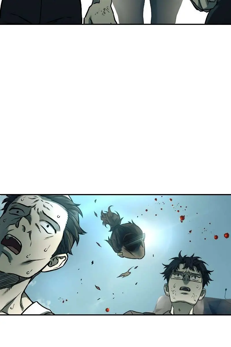Surviving the Apocalypse Chapter 63 Page 79