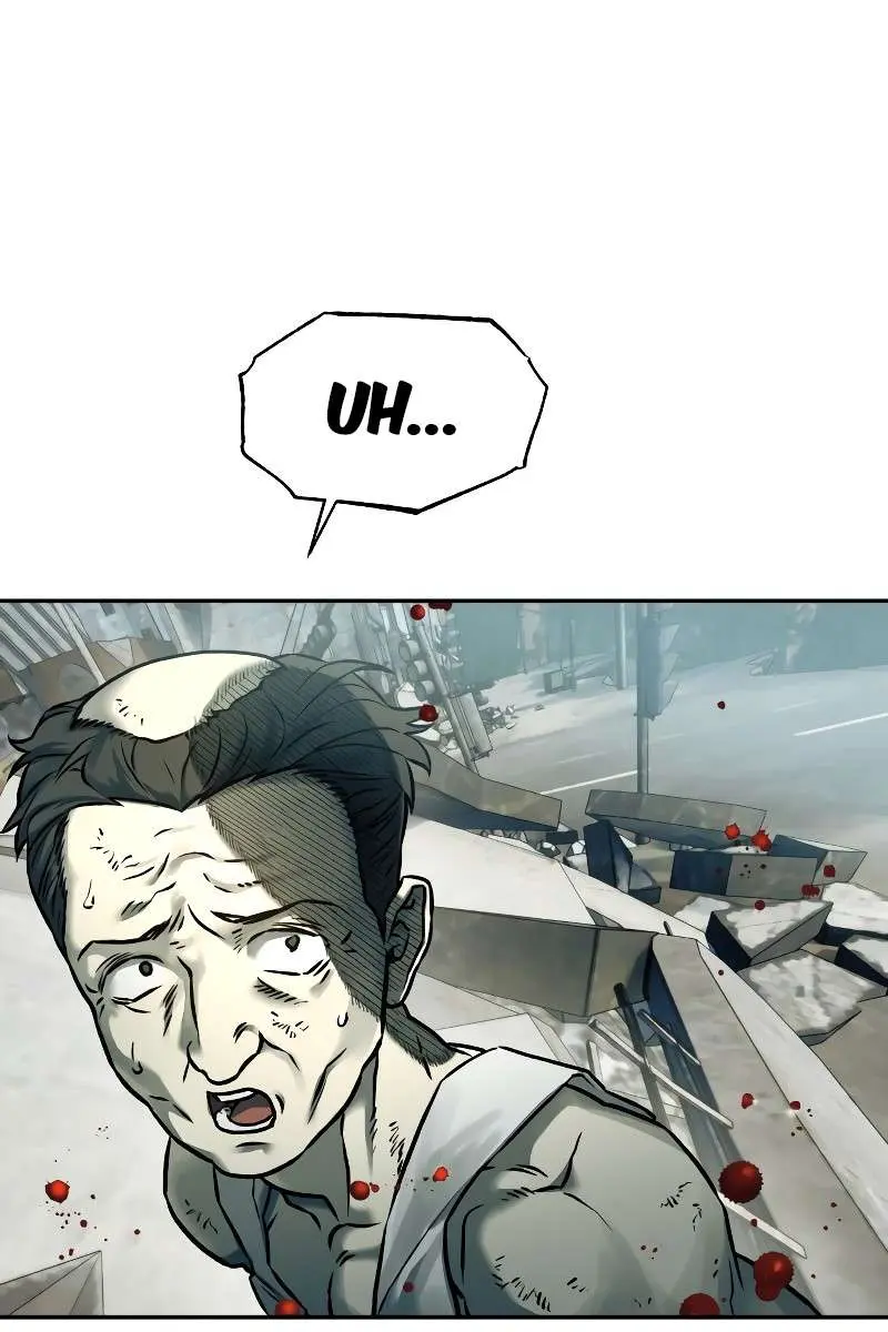 Surviving the Apocalypse Chapter 63 Page 80