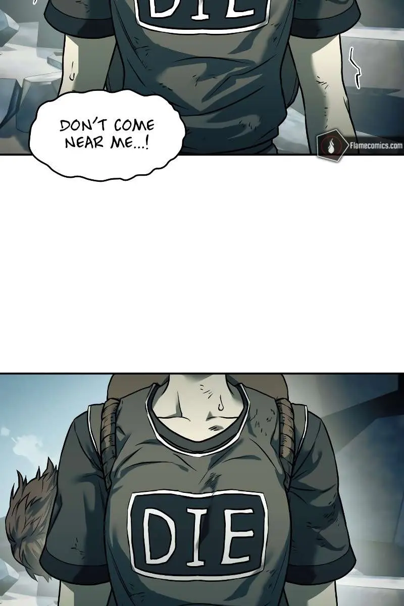 Surviving the Apocalypse Chapter 63 Page 92