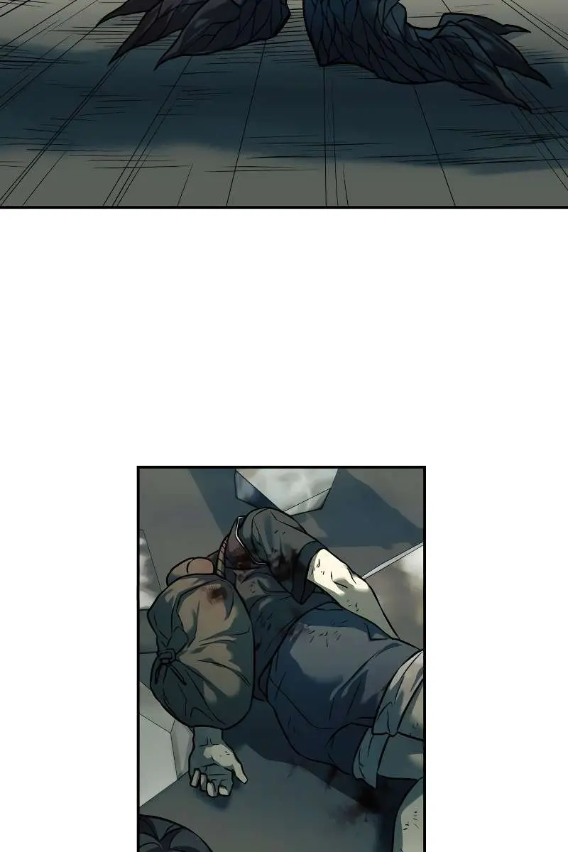 Surviving the Apocalypse Chapter 63 Page 95