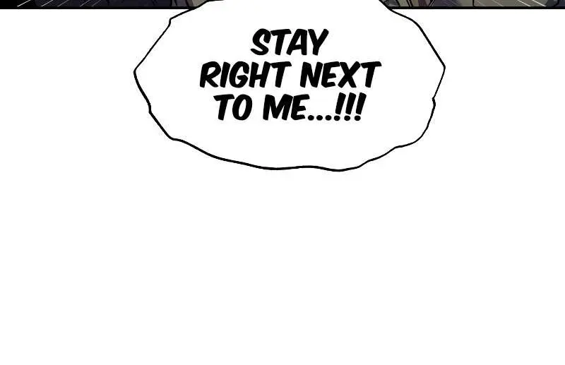 Surviving the Apocalypse Chapter 64 Page 14