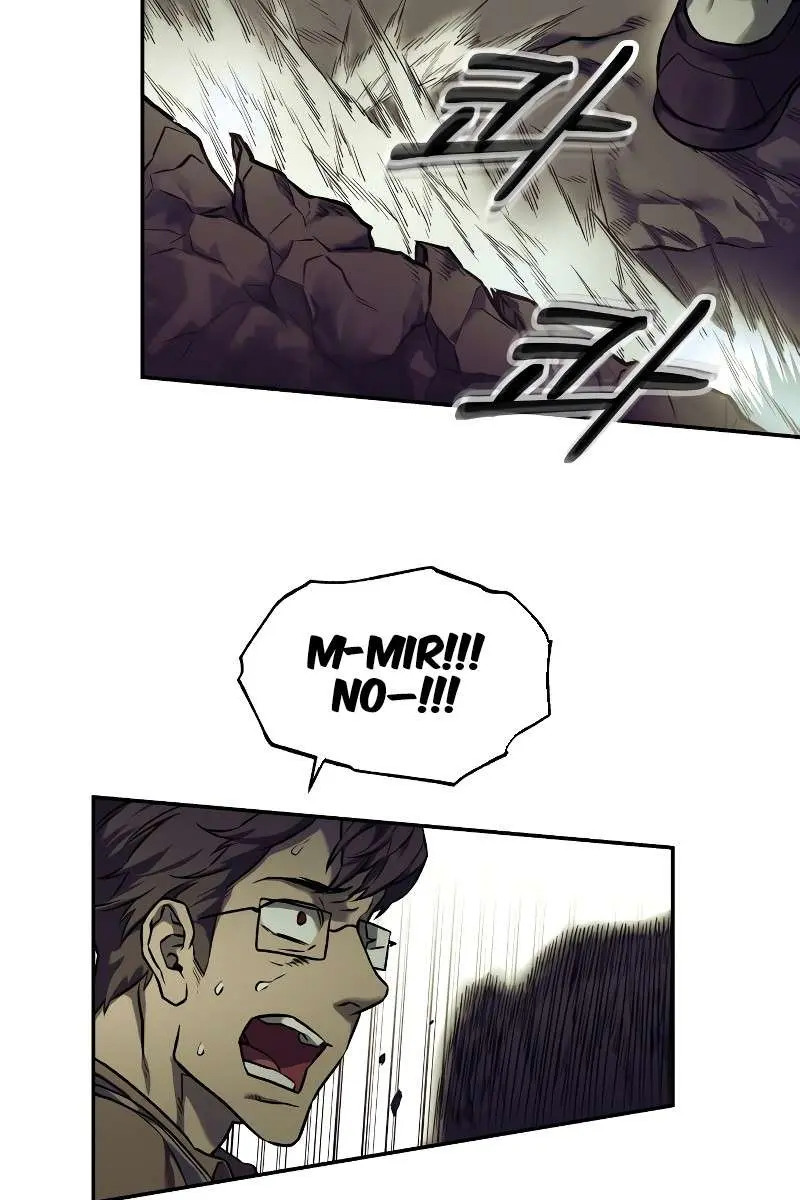 Surviving the Apocalypse Chapter 64 Page 24