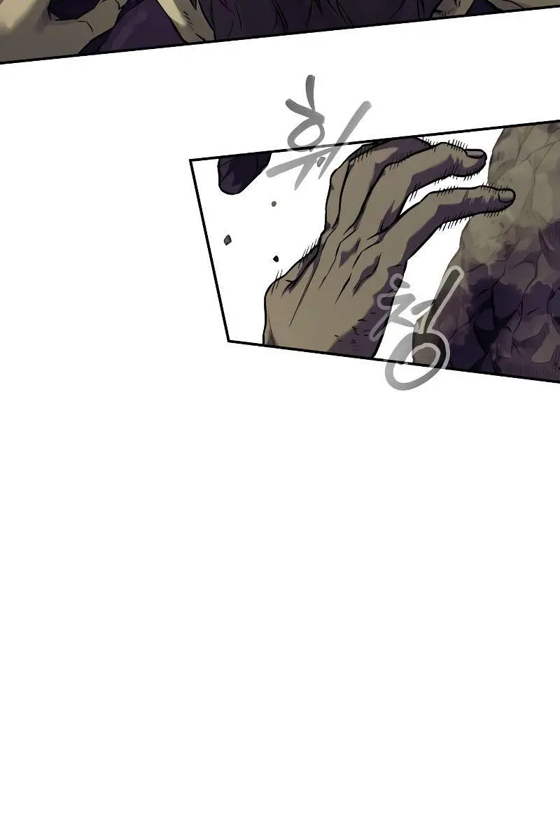 Surviving the Apocalypse Chapter 64 Page 33