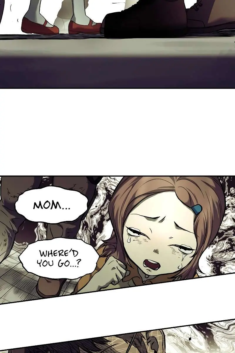 Surviving the Apocalypse Chapter 64 Page 42