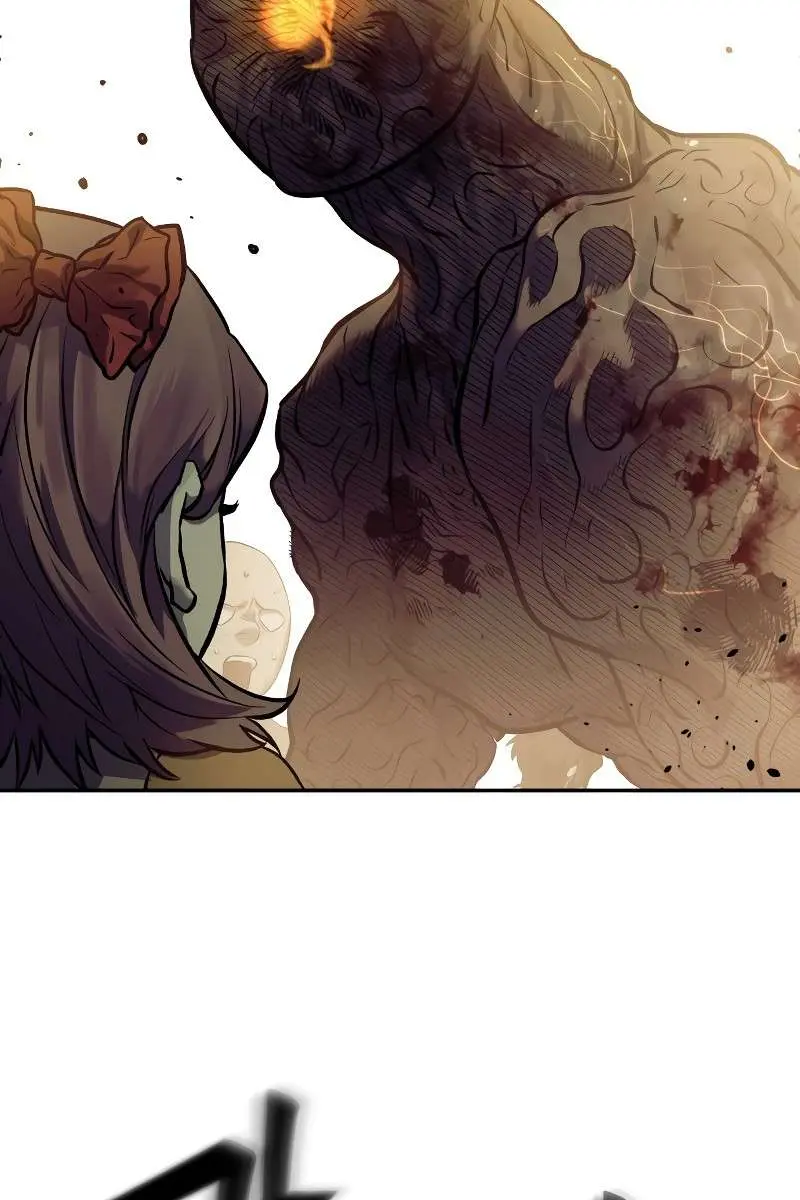 Surviving the Apocalypse Chapter 64 Page 46