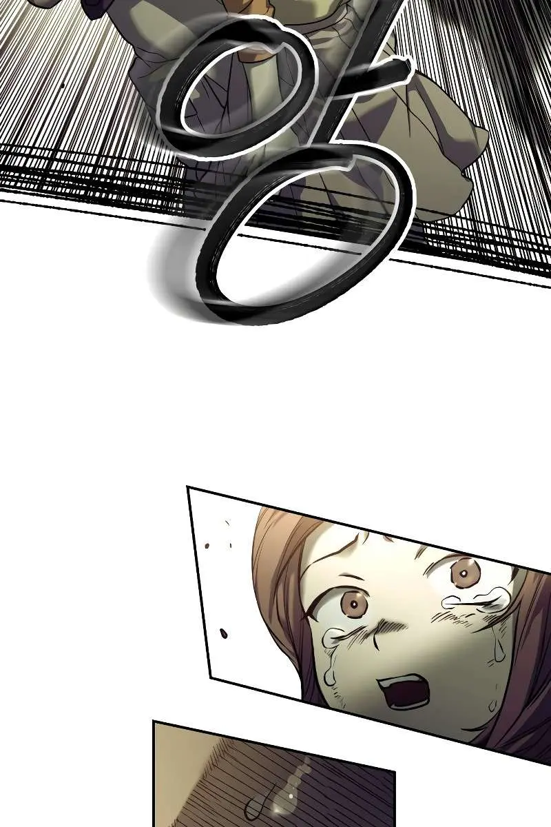 Surviving the Apocalypse Chapter 64 Page 50