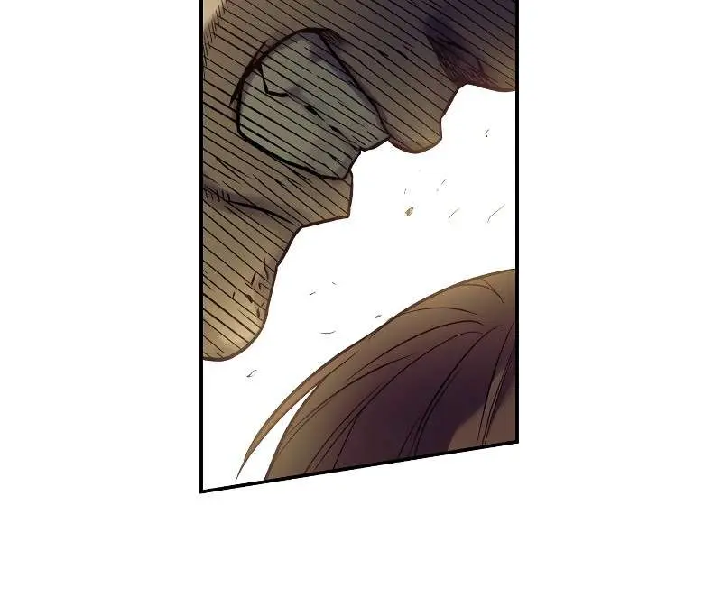 Surviving the Apocalypse Chapter 64 Page 51