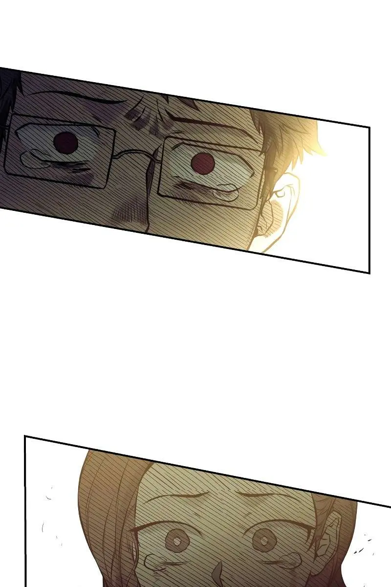 Surviving the Apocalypse Chapter 64 Page 54