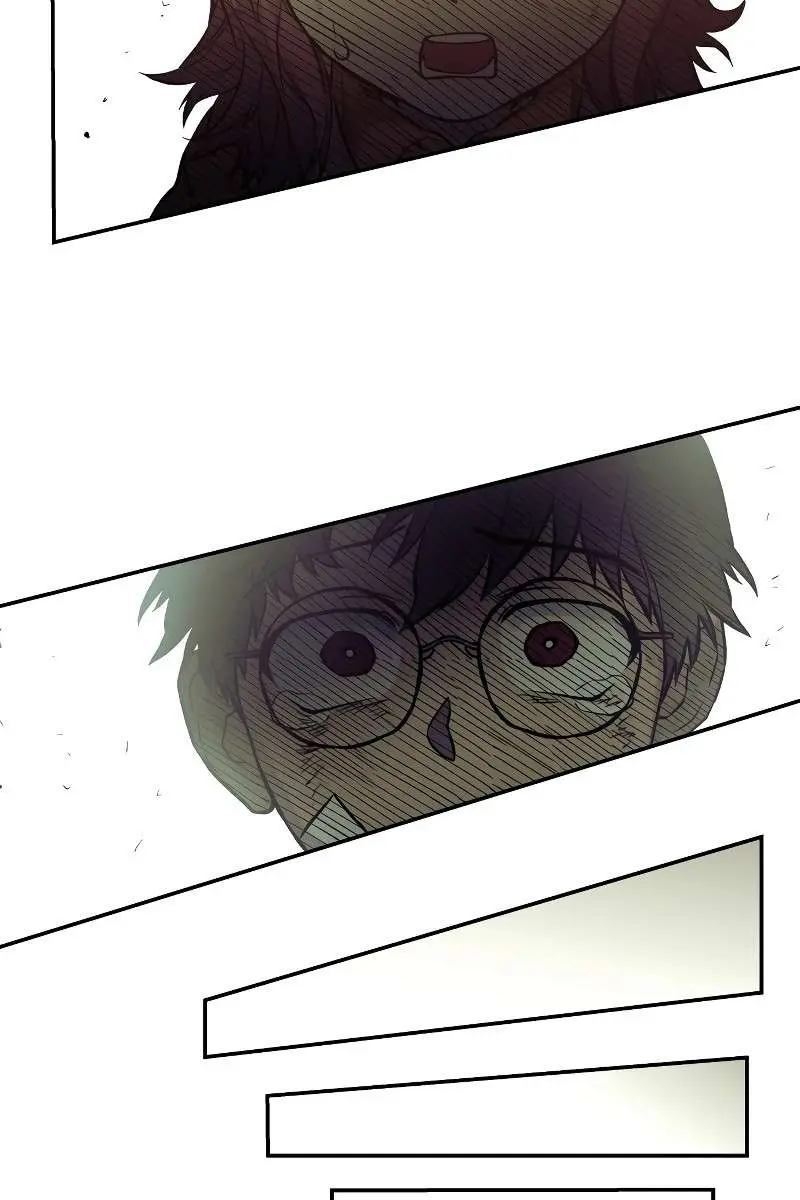 Surviving the Apocalypse Chapter 64 Page 55
