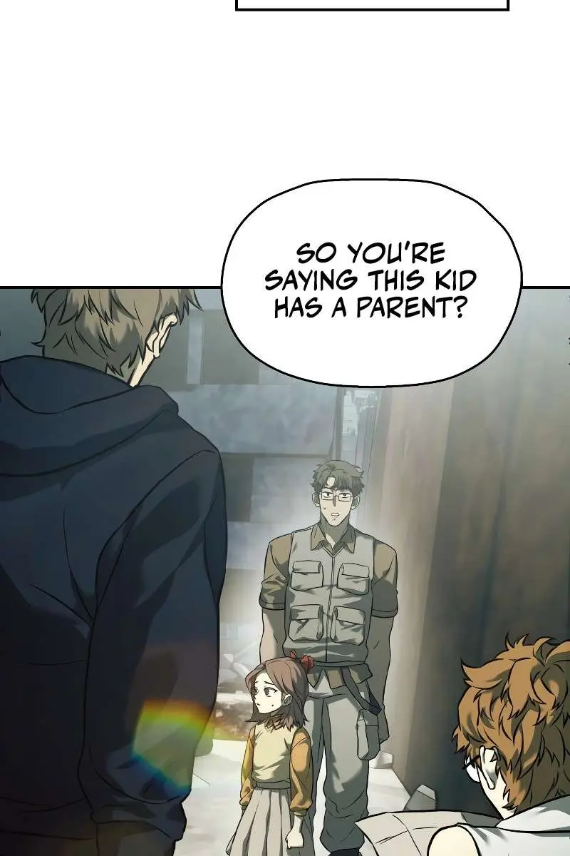 Surviving the Apocalypse Chapter 64 Page 56