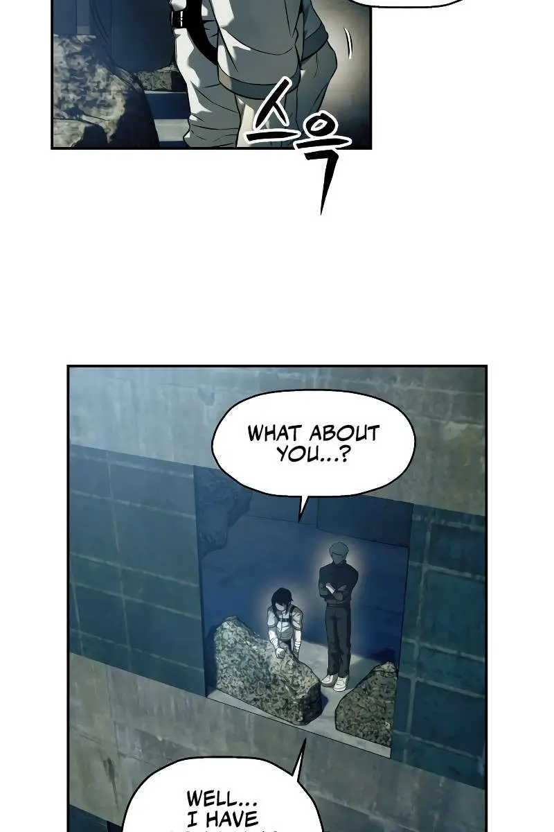 Surviving the Apocalypse Chapter 65 Page 11