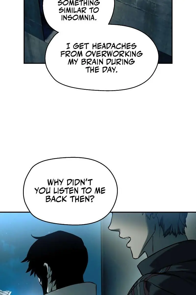 Surviving the Apocalypse Chapter 65 Page 12
