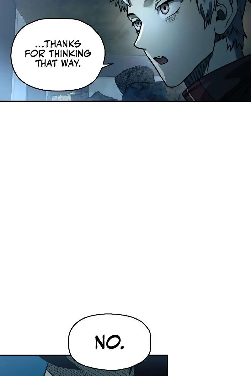 Surviving the Apocalypse Chapter 65 Page 16
