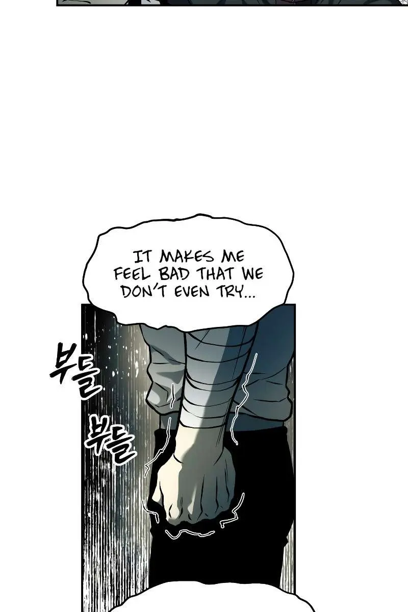 Surviving the Apocalypse Chapter 65 Page 18