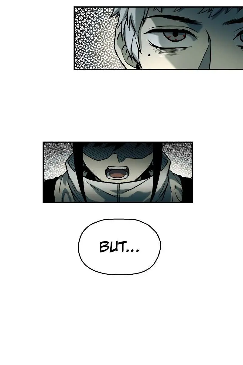 Surviving the Apocalypse Chapter 65 Page 25