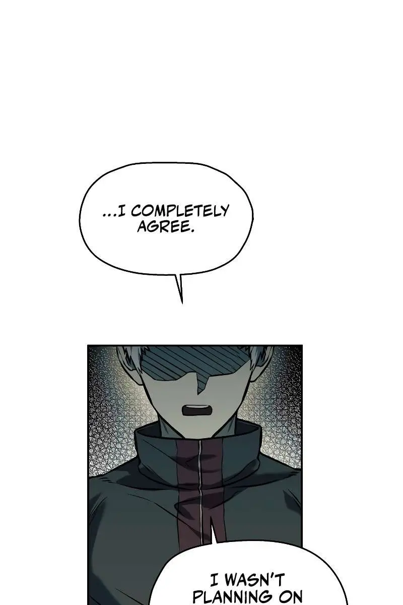 Surviving the Apocalypse Chapter 65 Page 32