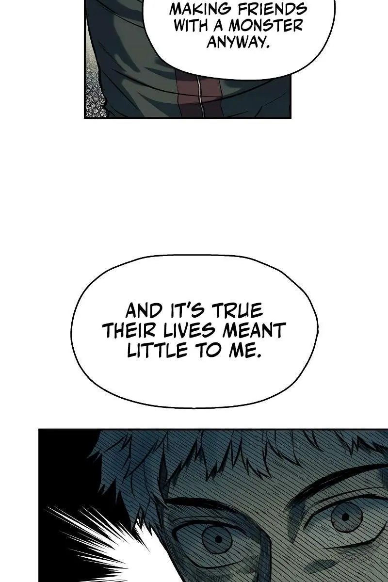 Surviving the Apocalypse Chapter 65 Page 33