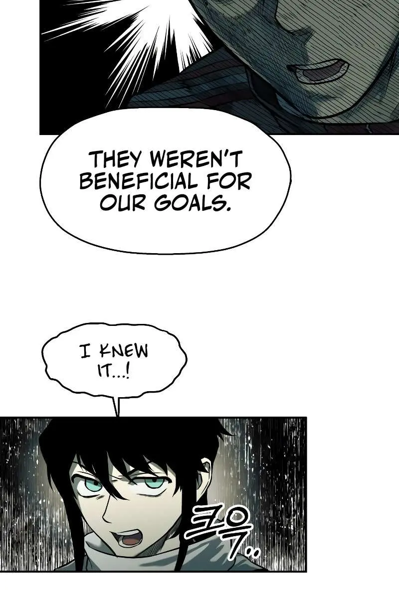 Surviving the Apocalypse Chapter 65 Page 34