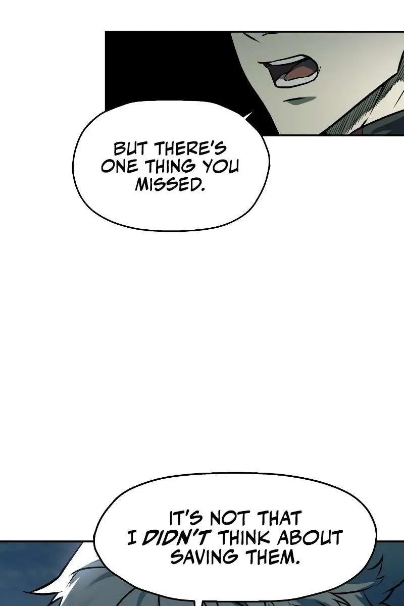 Surviving the Apocalypse Chapter 65 Page 35