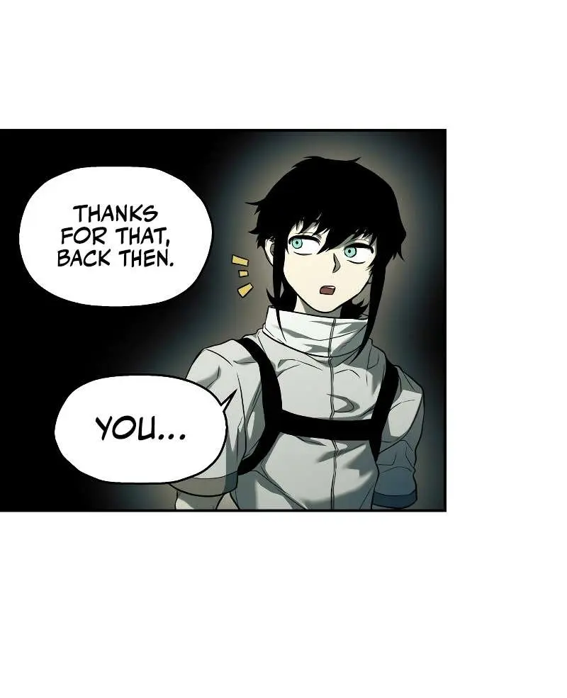 Surviving the Apocalypse Chapter 65 Page 39