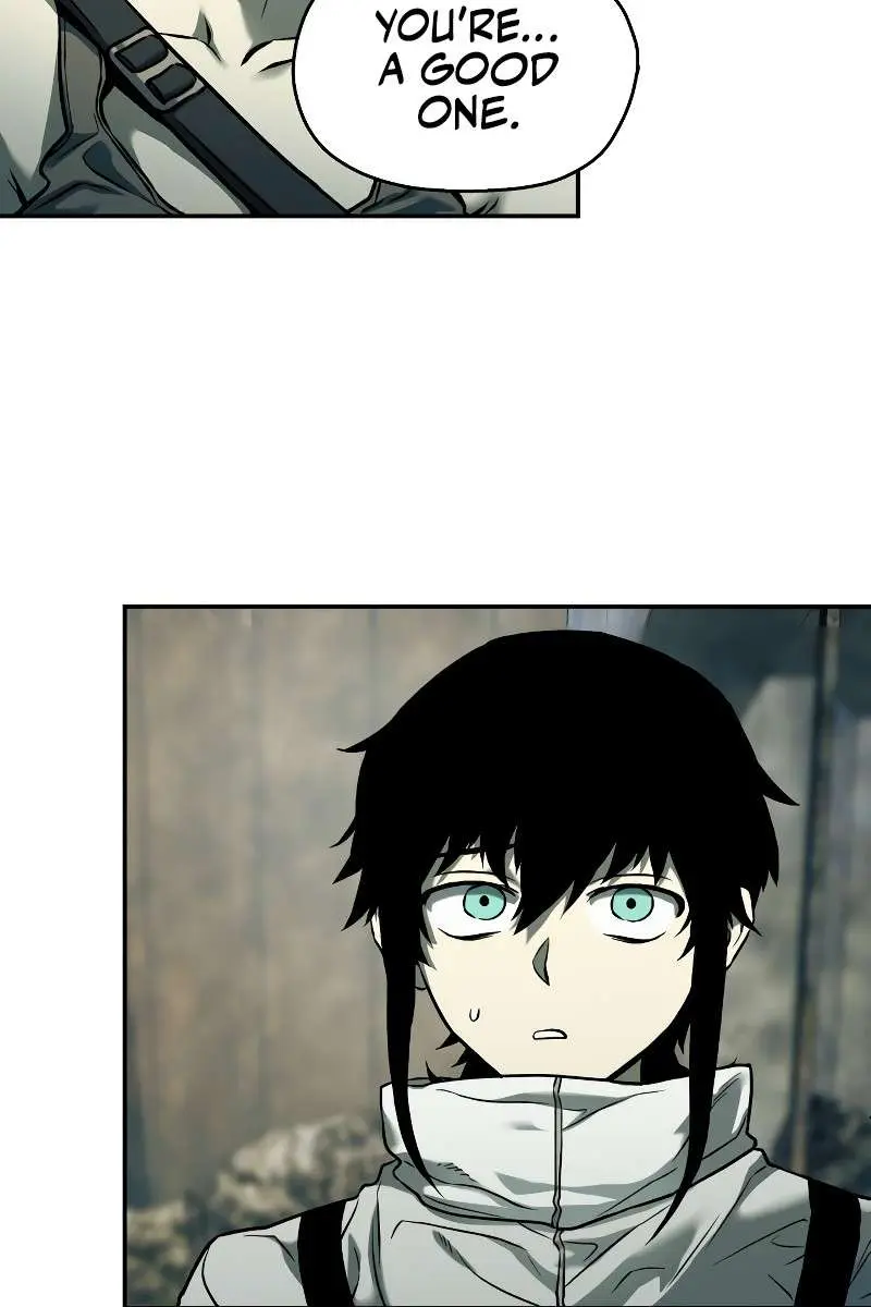 Surviving the Apocalypse Chapter 65 Page 43