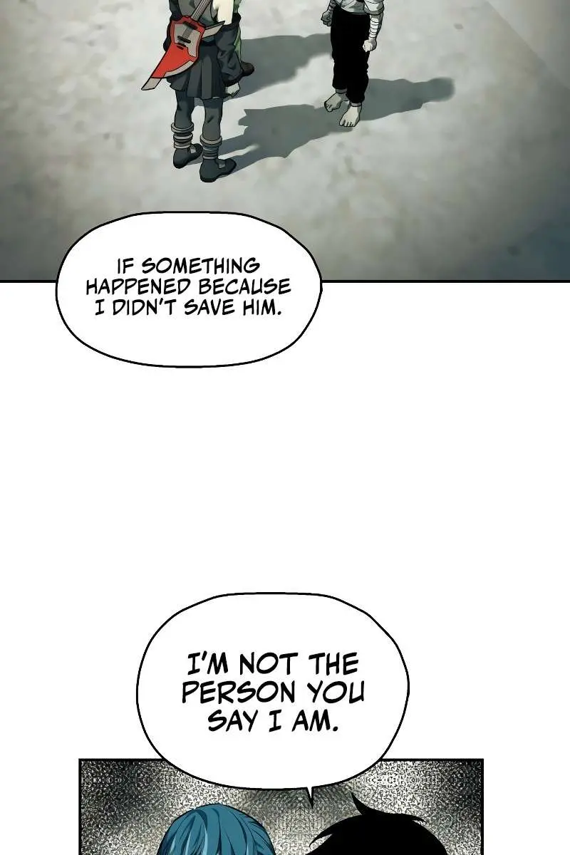Surviving the Apocalypse Chapter 65 Page 47