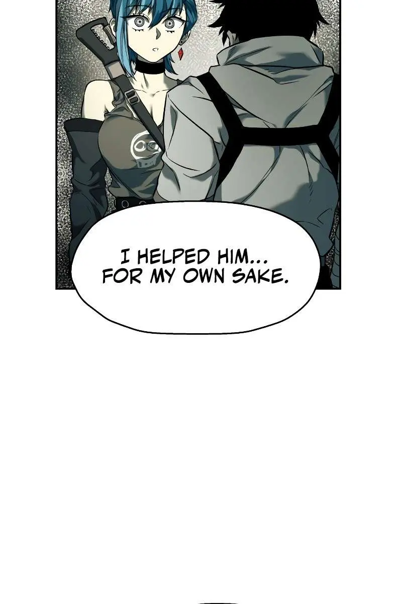 Surviving the Apocalypse Chapter 65 Page 48