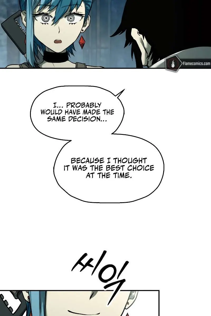 Surviving the Apocalypse Chapter 65 Page 51