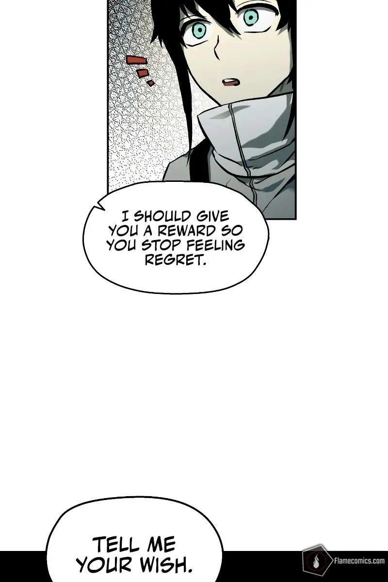 Surviving the Apocalypse Chapter 65 Page 57