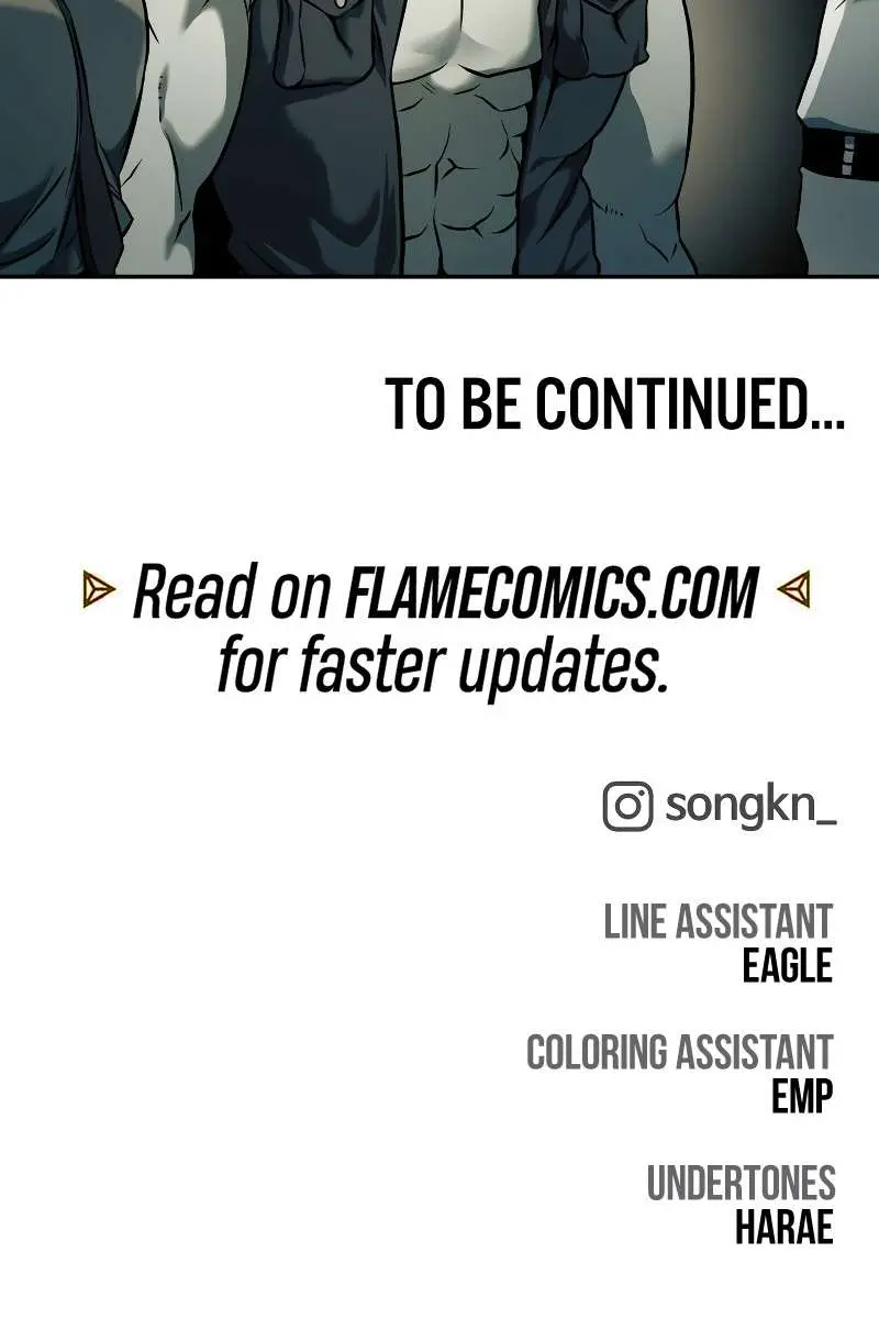 Surviving the Apocalypse Chapter 65 Page 65