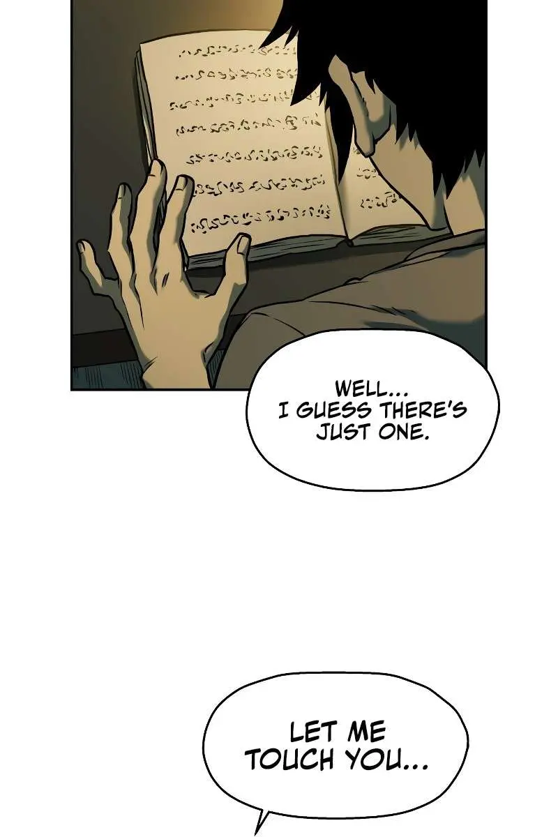 Surviving the Apocalypse Chapter 66 Page 4