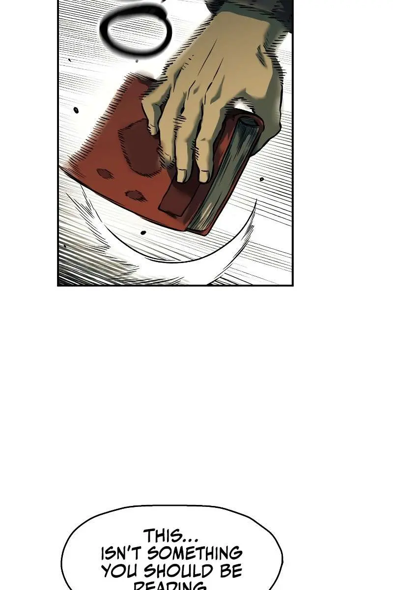 Surviving the Apocalypse Chapter 66 Page 6