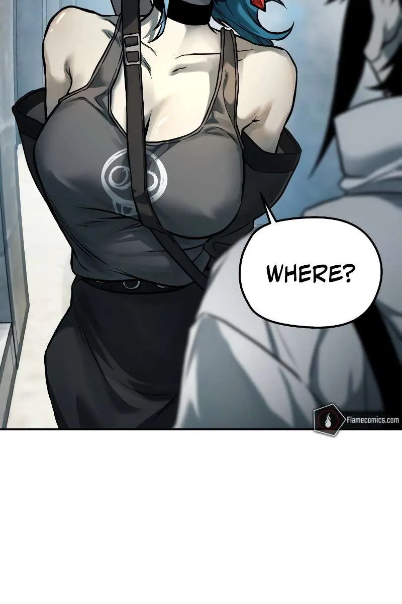 Surviving the Apocalypse Chapter 66 Page 13