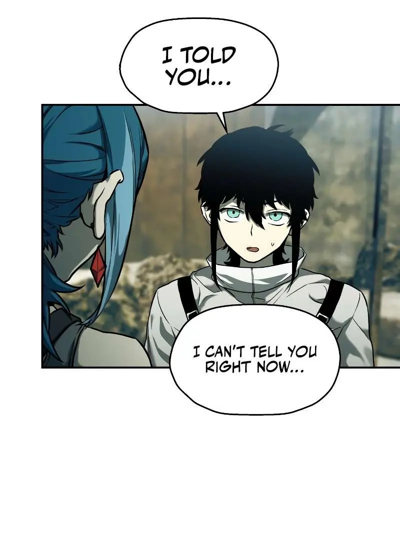Surviving the Apocalypse Chapter 66 Page 14