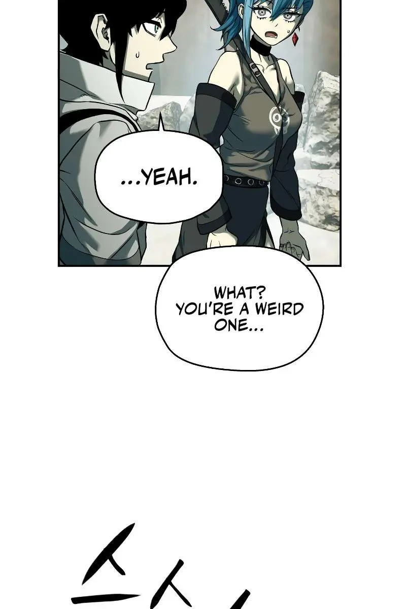 Surviving the Apocalypse Chapter 66 Page 19