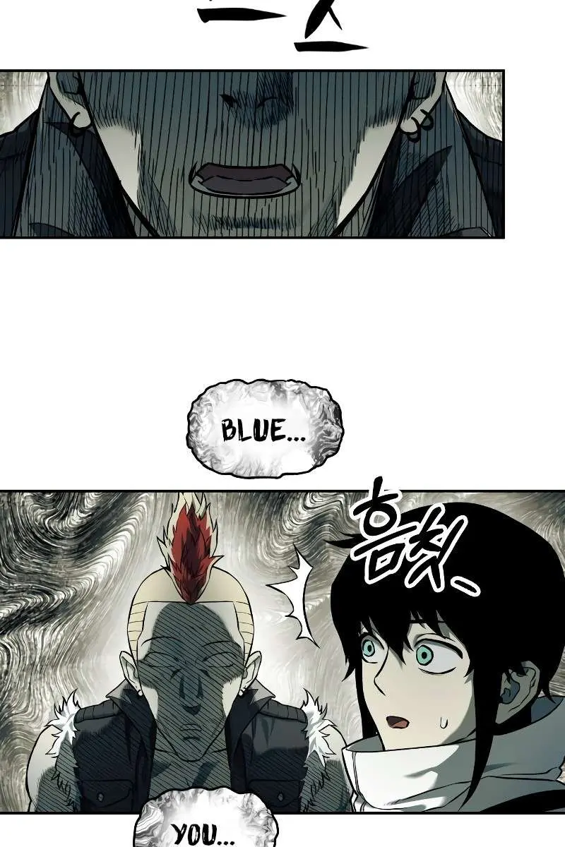 Surviving the Apocalypse Chapter 66 Page 20