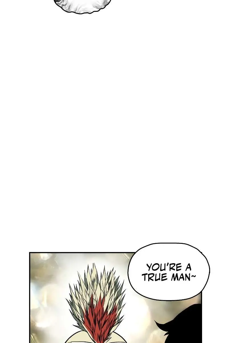 Surviving the Apocalypse Chapter 66 Page 21