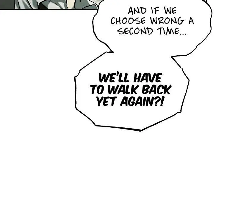 Surviving the Apocalypse Chapter 66 Page 27